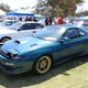 Illustration for article titled Toyotafest Photodump